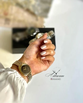 ساعت سیتیزن اسپشیال اصلی زنانه