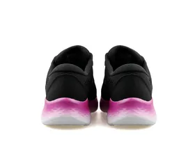 کفش های روزانه Skechers Skech Lite Pro PC_150010TK-BKPR