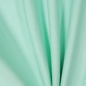 ست لباس راحتی بچه گانه ناربن