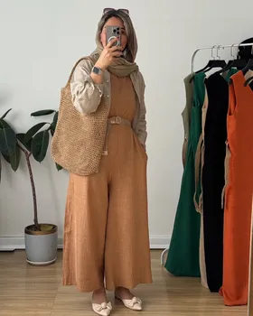 اورال مایا