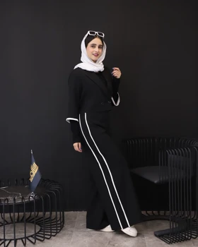ست مازراتی