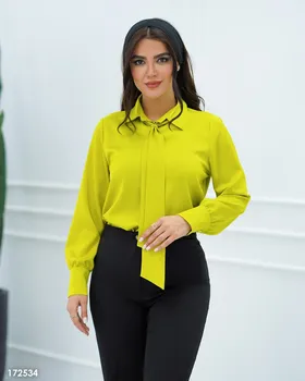 شومیز مجلسی کد 1725