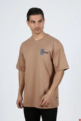 تیشرت مردانه