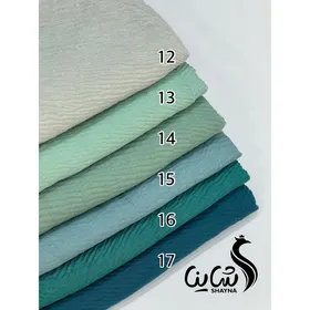شال کد 1382