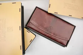کیف پول زنانه