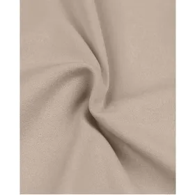 تاپ ورزشی زنانه مدل SB-SS-2380-D1