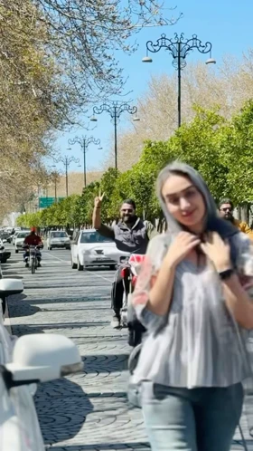 شومیز خنک