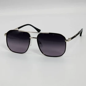 عینک آفتابی مردانه میباخ Maybach tap063