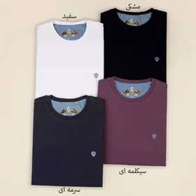 پلیور مردانه مهراب