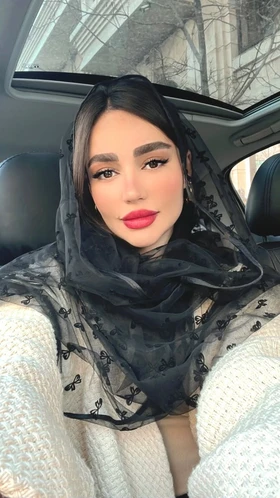 شال توری