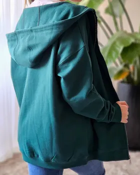 سویشرت دورس