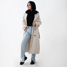 دیدگاهها