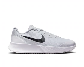 کفش تنیس Nike VAPOR LITE 3 PC_FZ2156-101