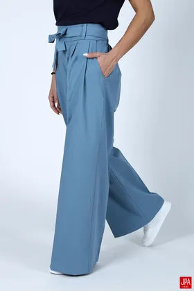شلوار زنانه