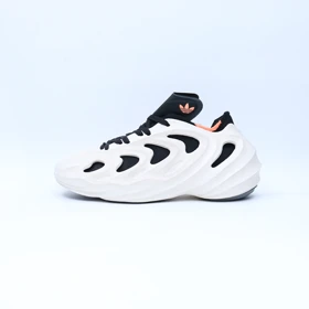 کتانی ADIDAS adiFOM کد 121396