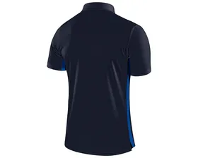 پیراهن چوگان فوتبال بچه گانه Kids Dry Academy18 Football Polo PC_899991-451