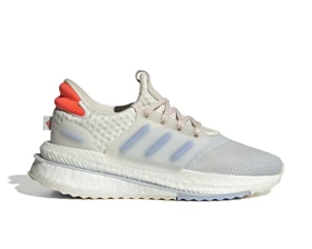 کفش دویدن Adidas X_Plrboost PC_HP3143
