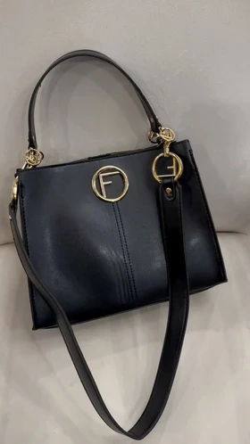 کیف مدل فندی