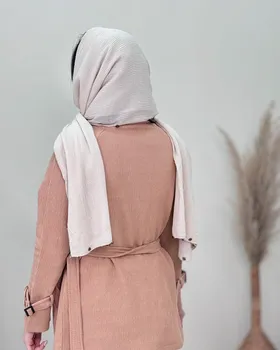کت پاییزه