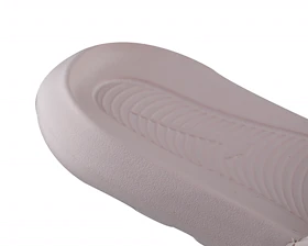 دمپایی Nike W Victori One Slide PC_CN9677-600