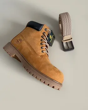 شلوار اسکینی ترک