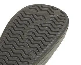 دمپایی Adidas Adifom Superstar Mule PC_IE0758