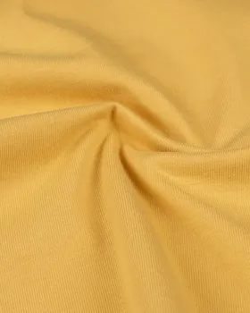 تیشرت آستین بلند مردانه نخی 01907