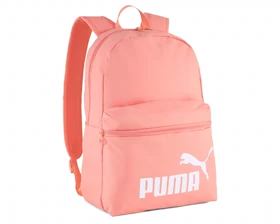 کوله پشتی Puma PUMA PHASE BACKPACK PC_09116406