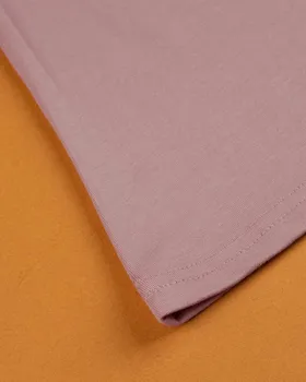 تاپ نخی زنانه 0699