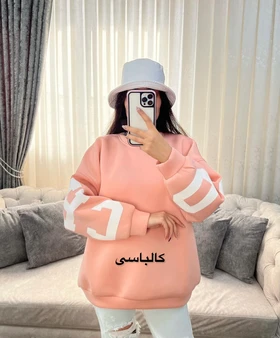 دورس شیکاگو زنانه و مردانه سوییت غواصی