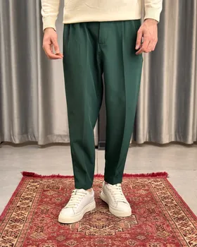 شلوار مازراتی