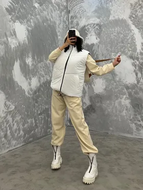 پافر