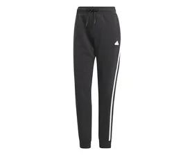 شلوار گرمکن معمولی Adidas W Fi 3S Reg Pt PC_IN9479