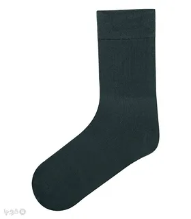 پک جوراب دیابتیک ساق‌دار Joopa جوپا - بسته 3 جفتی