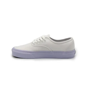 رزمری کتانی (اسنیکرز) 5027 white