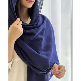شال رگه ای