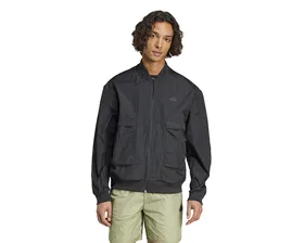 کت غیر رسمی Adidas M Ce Q3 Pr Bjkt PC_IY1505