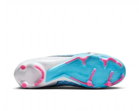گیره های فوتبال چند زمینی Nike Mercurial Zoom Vapor 15 Academy Fg/Mg PC_DJ5631-146