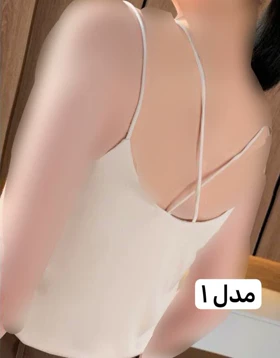 تاپ