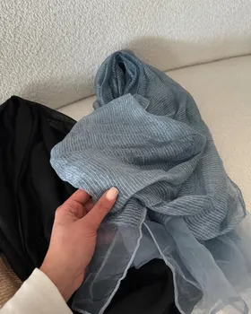 شال بهاره