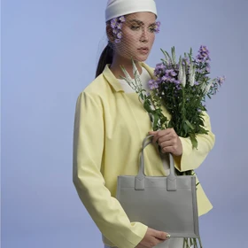 کیف دستی زنانه مدل rs3278