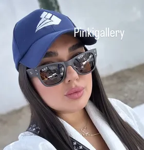 عینک ریبن کائوچویی ray-ban
