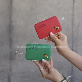 جاکارتی رینی