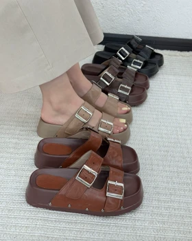 صندل افرا