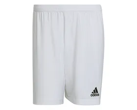 شورت مسابقه فوتبال adidas Ent22 Sho PC_HG6295