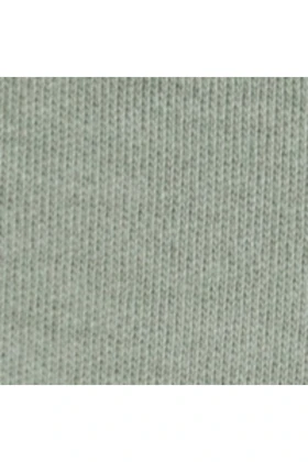 کولینز رکابی .cl1067867_q1.v2_grn 5254956