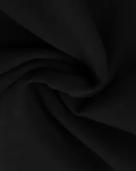 شلوار راحتی زنانه 1208