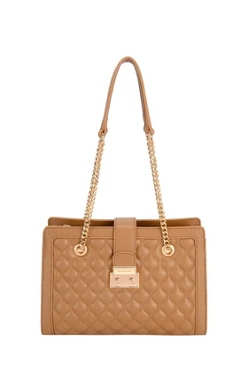 کیف دستی مدل David Jones 7011-2