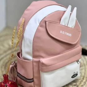 کوله خرگوشی گوش کوتاه کد 199