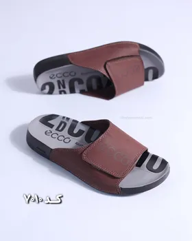صندل ضربدری